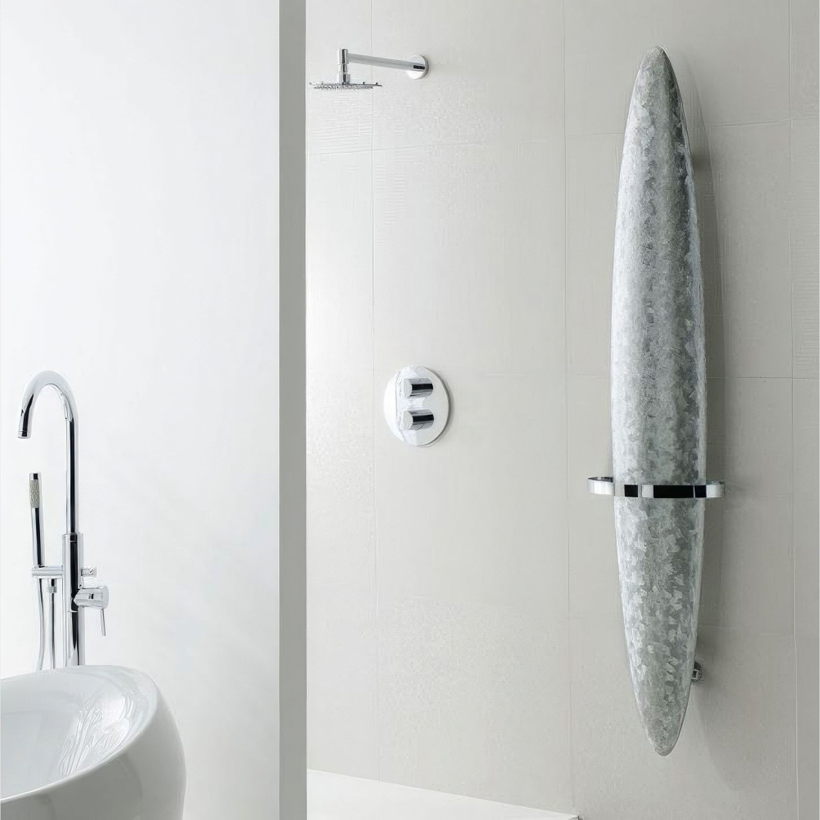 Bells Beach gallery detail image