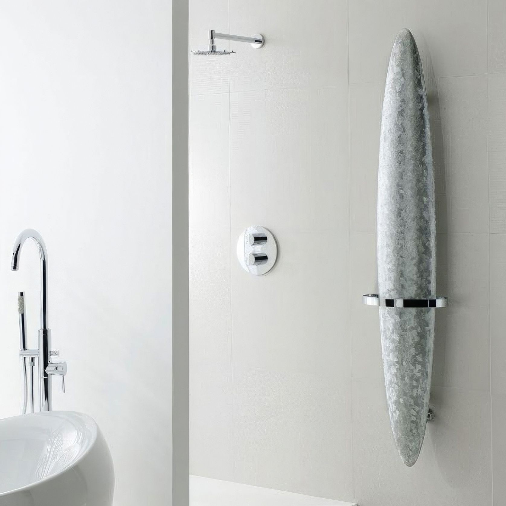 Bells Beach gallery detail image