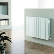 Sirius Aluminium Radiator gallery detail image