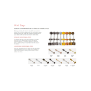 Paladin Bartholomew Electric Cast Iron Radiators gallery detail image