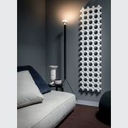 Tubes Add-on - Hydronic Radiator gallery detail image