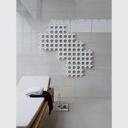 Tubes Add-on - Hydronic Radiator gallery detail image