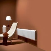 Tubes Agora - Hydronic Radiator gallery detail image