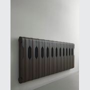 Tubes Agora - Hydronic Radiator gallery detail image