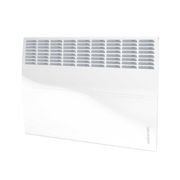 Atlantic F119 Electric Panel Heater gallery detail image