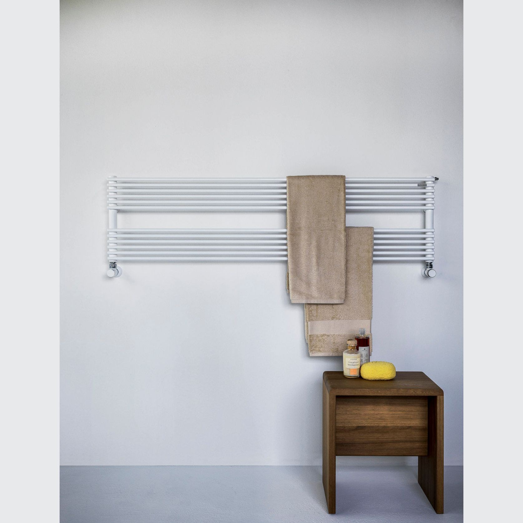 Tubes Basic 14 gallery detail image