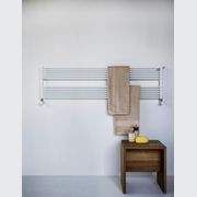 Tubes Basic 14 gallery detail image