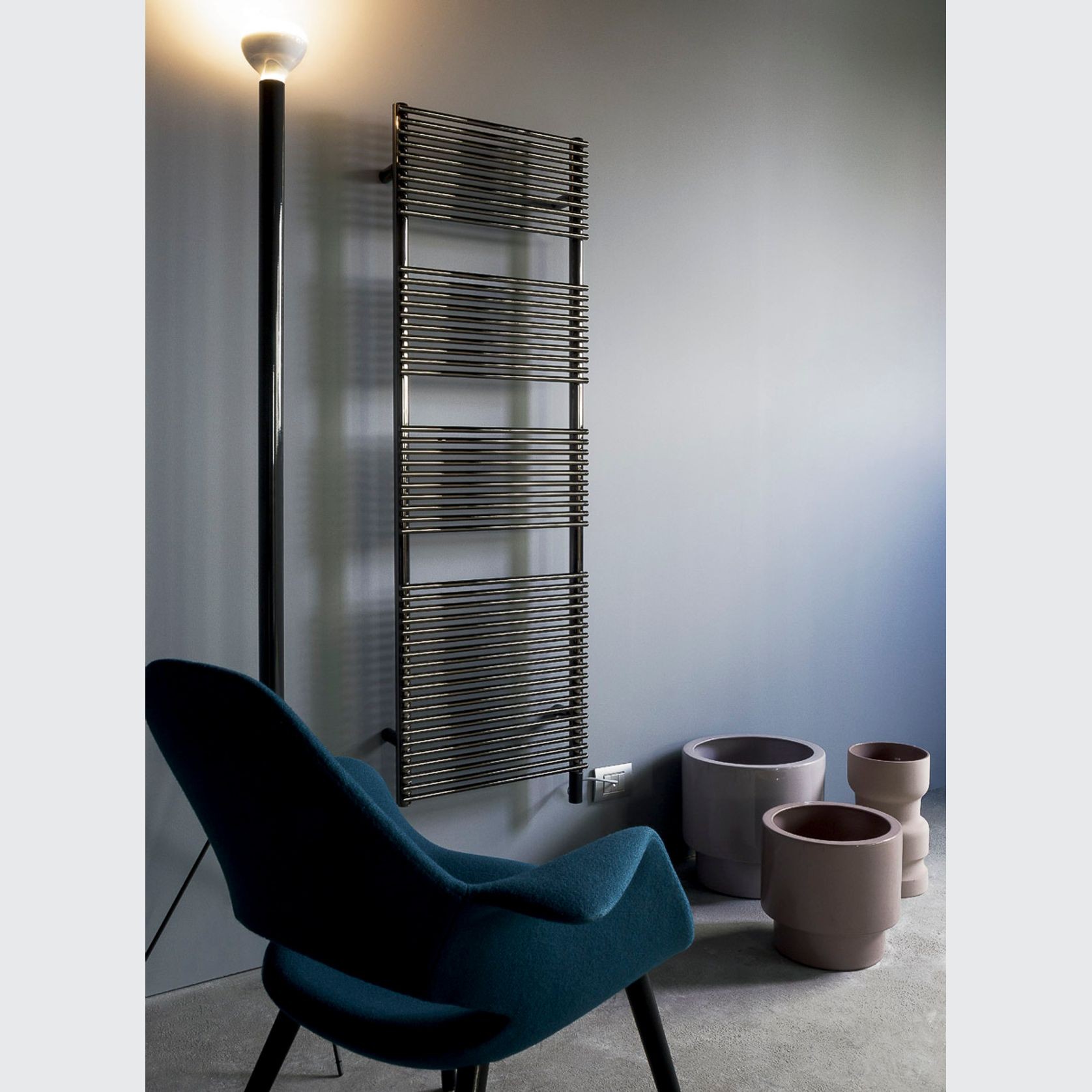 Tubes Basic 14 gallery detail image