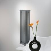 Zehnder Charleston - Hydronic Radiator gallery detail image
