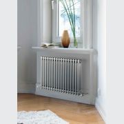 Zehnder Charleston - Hydronic Radiator gallery detail image