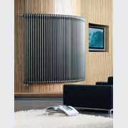 Zehnder Charleston - Hydronic Radiator gallery detail image