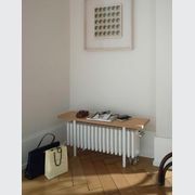 Zehnder Charleston - Hydronic Radiator gallery detail image