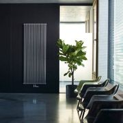 Zehnder Charleston - Hydronic Radiator gallery detail image