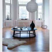 Zehnder Charleston - Hydronic Radiator gallery detail image