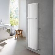 Charleston Hydronic Radiator gallery detail image