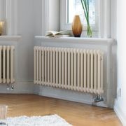 Charleston Hydronic Radiator gallery detail image