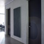 Charleston Hydronic Radiator gallery detail image