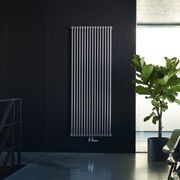 Charleston Hydronic Radiator gallery detail image