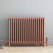 Charleston Hydronic Radiator gallery detail image