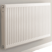 DeLonghi Hydronic Panel Radiators gallery detail image