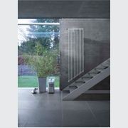 Zehnder Excelsior - Hydronic Radiator gallery detail image