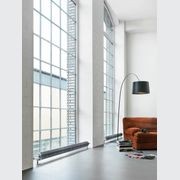 Zehnder Flow-form - Hydronic Radiator gallery detail image