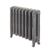 Paladin Gatsby Cast Iron Radiator (5~12 sections) gallery detail image