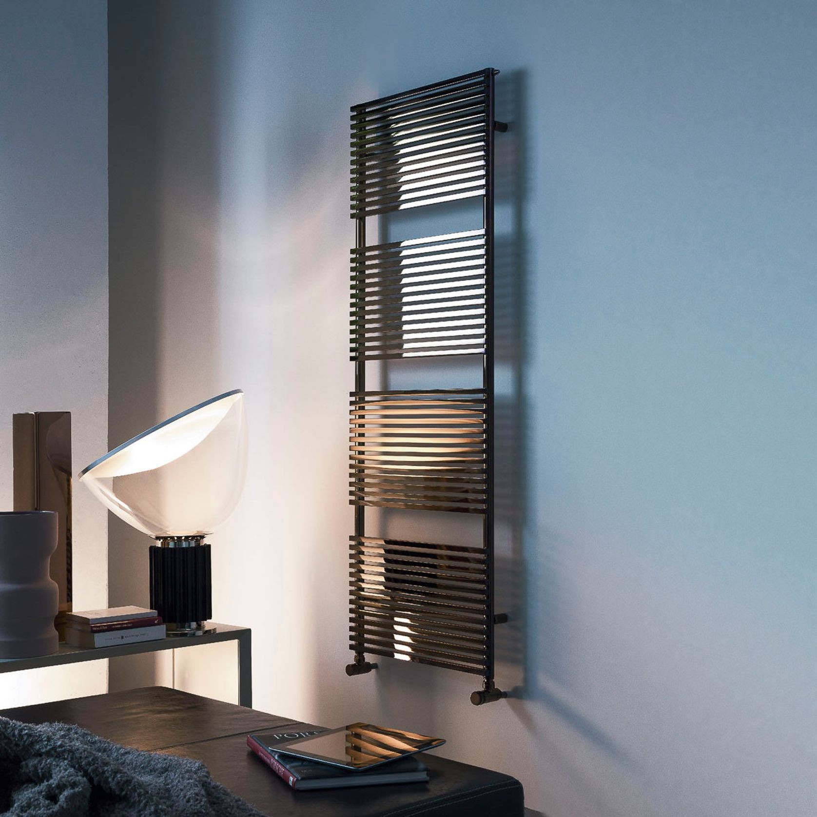 Tubes Kubic gallery detail image