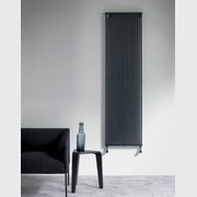 Tubes Kubic gallery detail image