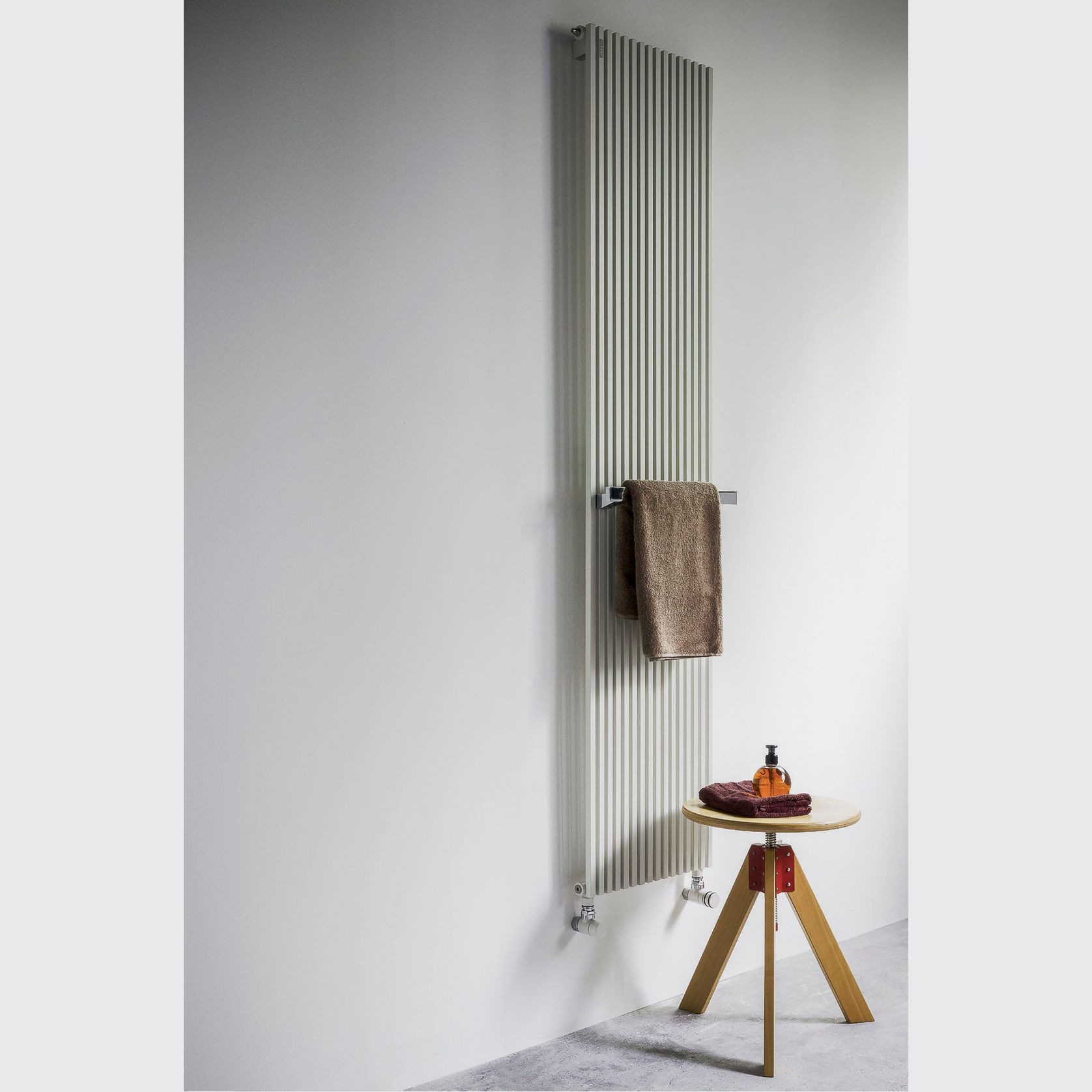 Tubes Kubic gallery detail image