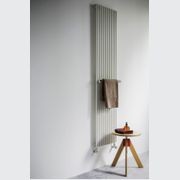 Tubes Kubic gallery detail image