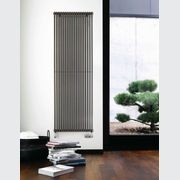 Zehnder Kleo - Hydronic Radiator gallery detail image