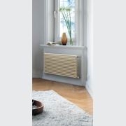 Zehnder Kleo - Hydronic Radiator gallery detail image