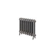 Paladin Louis Cast Iron Radiator (5~12 sections) gallery detail image