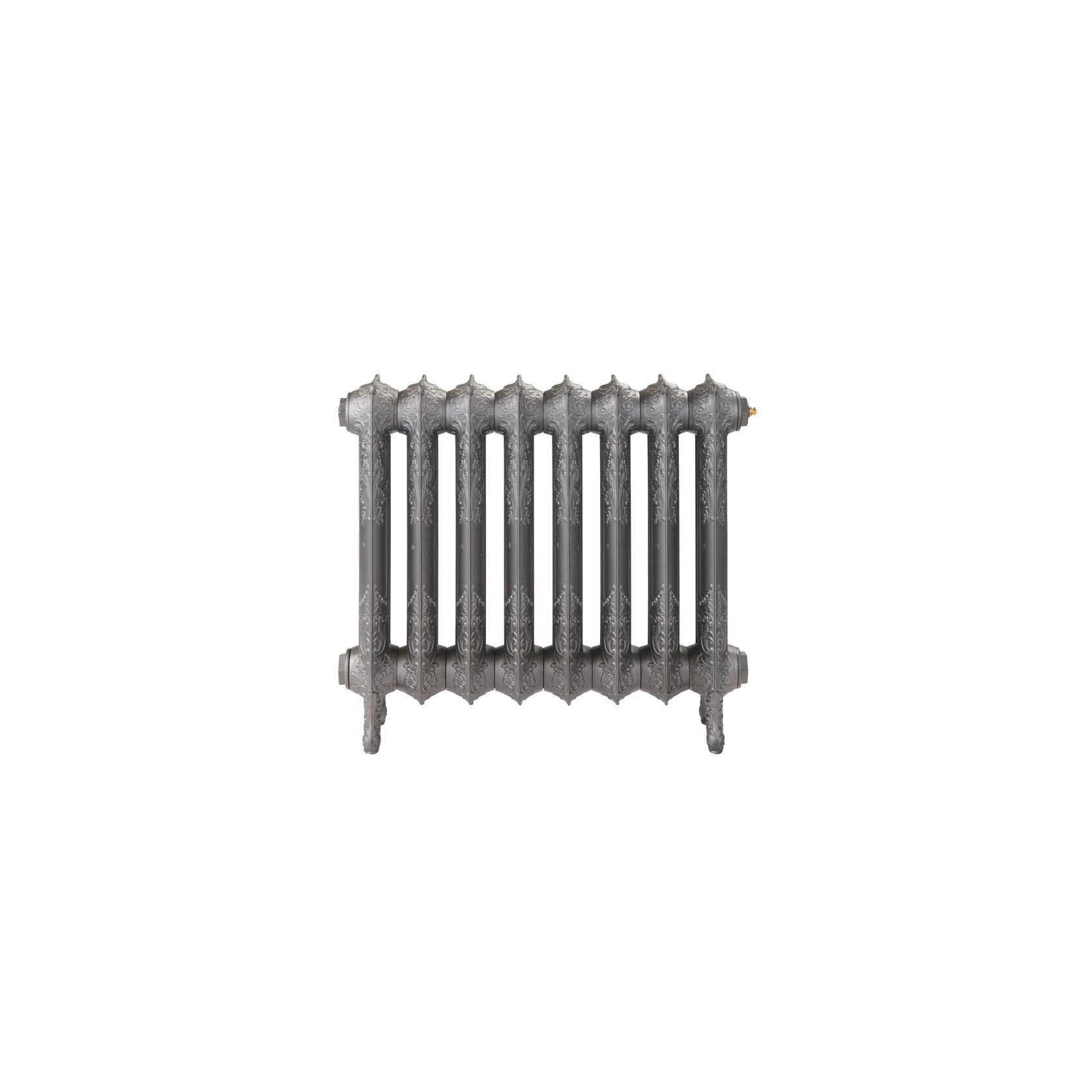 Paladin Louis Cast Iron Radiator (5~12 sections) gallery detail image