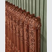 Paladin Louis Cast Iron Radiator (5~12 sections) gallery detail image