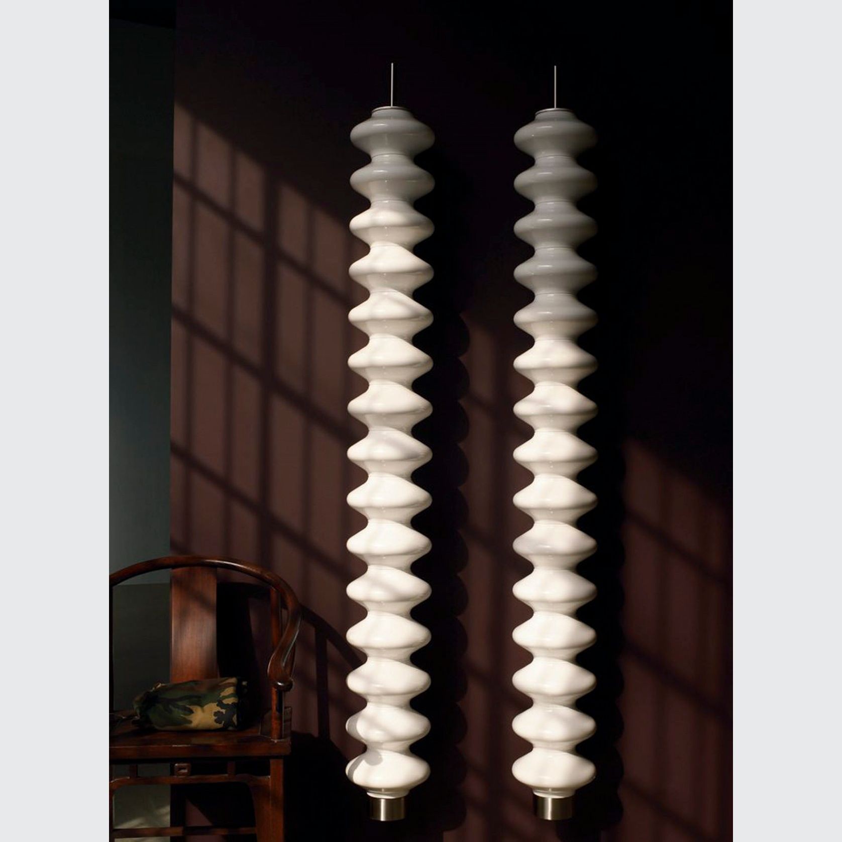 Tubes Milano - Hydronic and Electric Radiator gallery detail image