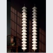 Tubes Milano - Hydronic and Electric Radiator gallery detail image