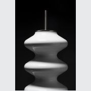 Tubes Milano - Hydronic and Electric Radiator gallery detail image