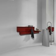 Tubes Rift - Hydronic Radiator gallery detail image