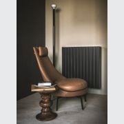 Tubes Soho - Hydronic Radiator gallery detail image