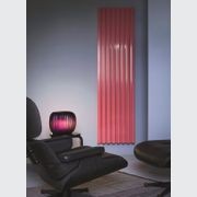 Tubes Soho - Hydronic Radiator gallery detail image