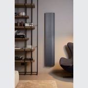 Tubes Step by Step - Hydronic Radiator gallery detail image