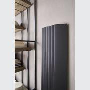 Tubes Step by Step - Hydronic Radiator gallery detail image