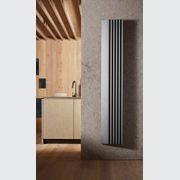 Tubes Step by Step - Hydronic Radiator gallery detail image