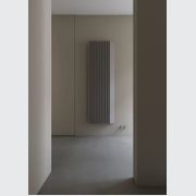 Tubes Step by Step - Hydronic Radiator gallery detail image