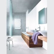 Zehnder Splash - Electric Radiator gallery detail image