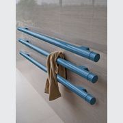 Tubes TBT - Hydronic Radiator gallery detail image