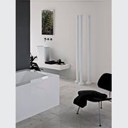 Tubes TBT - Hydronic Radiator gallery detail image