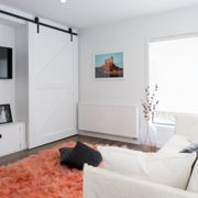 Central Heating | Radiator Diesel Boiler System gallery detail image